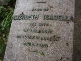 image of grave number 949970